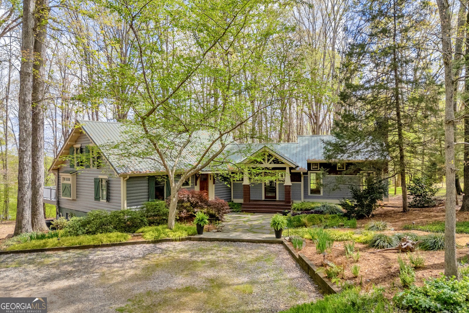 1805 Morton Road Athens - Photo 67