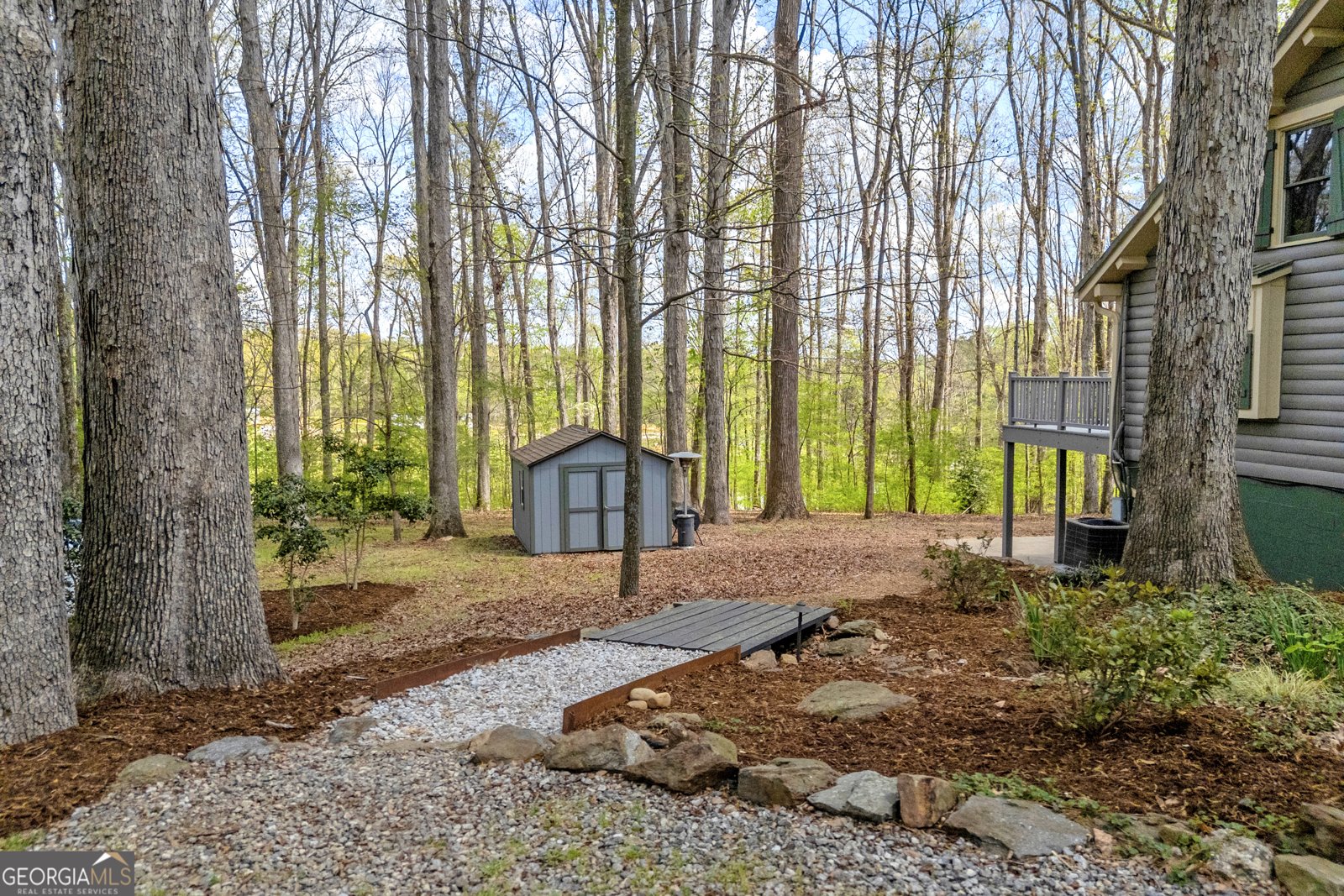 1805 Morton Road Athens - Photo 68