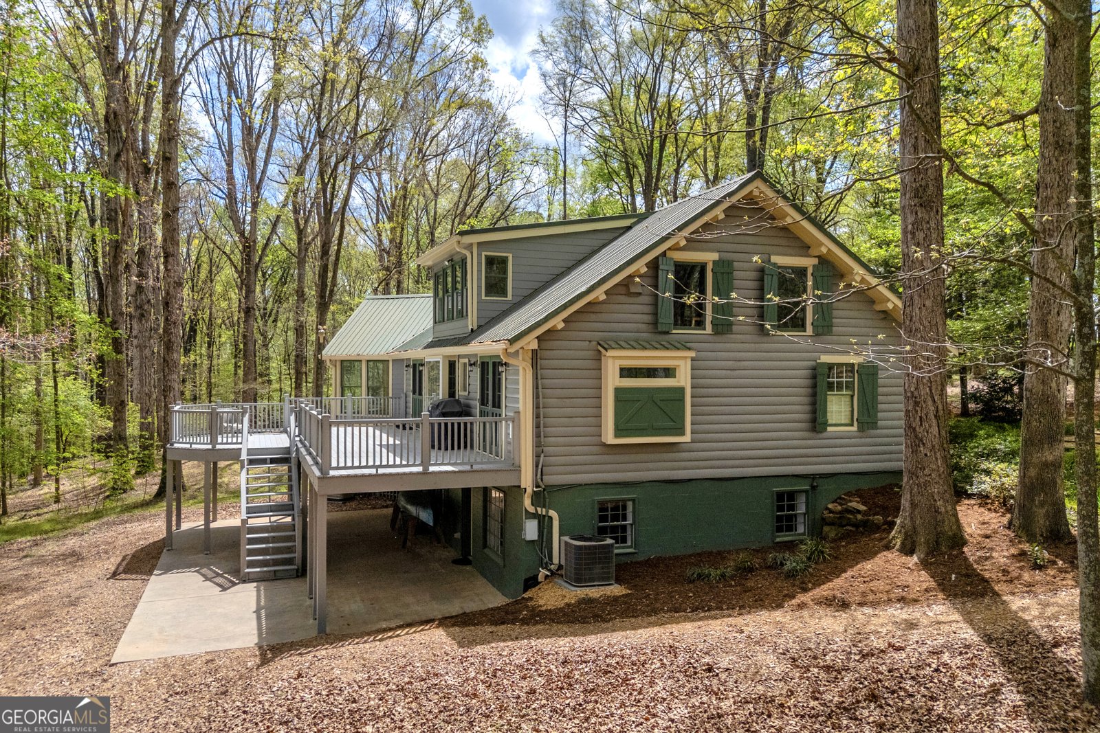 1805 Morton Road Athens - Photo 69