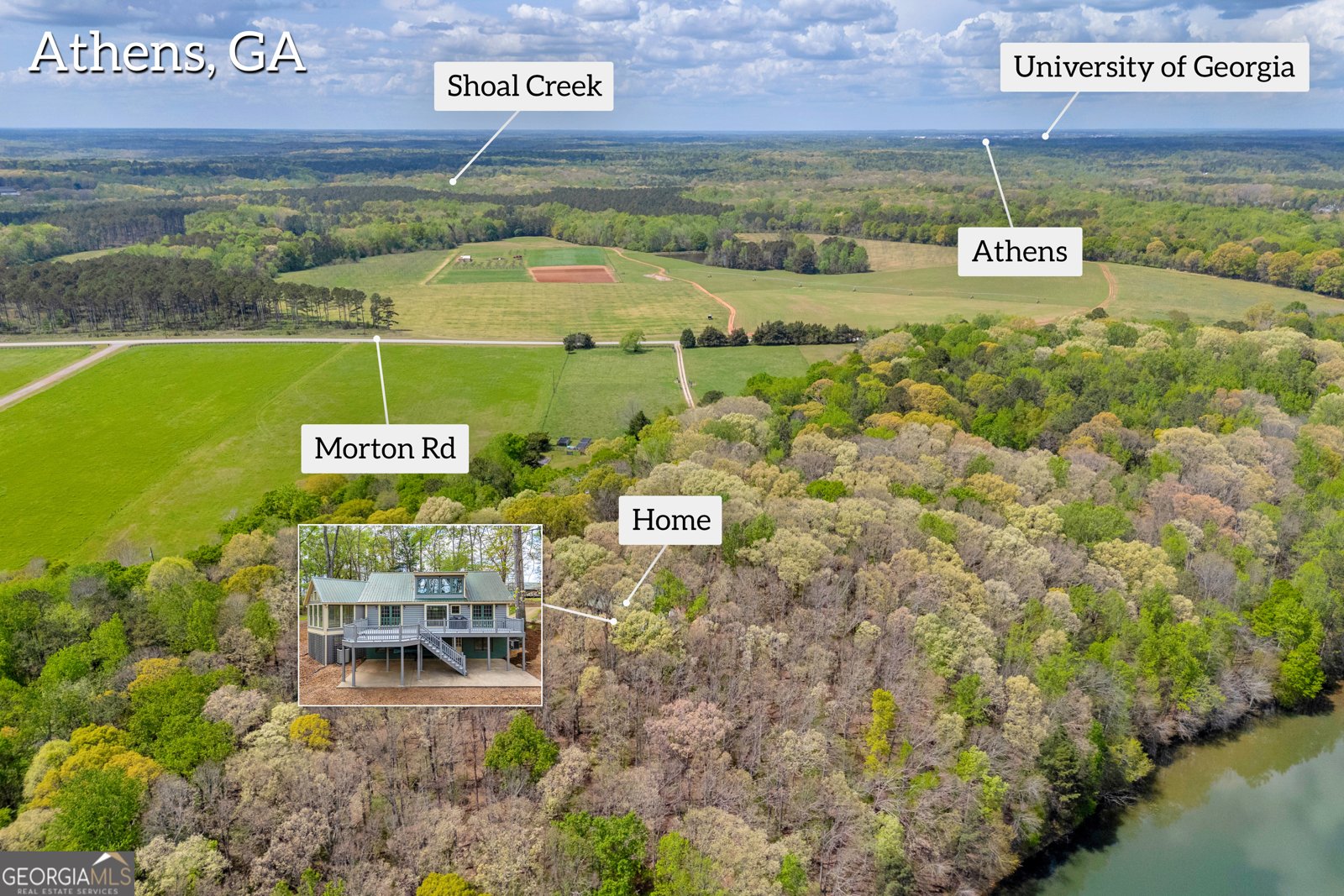 1805 Morton Road Athens - Photo 7