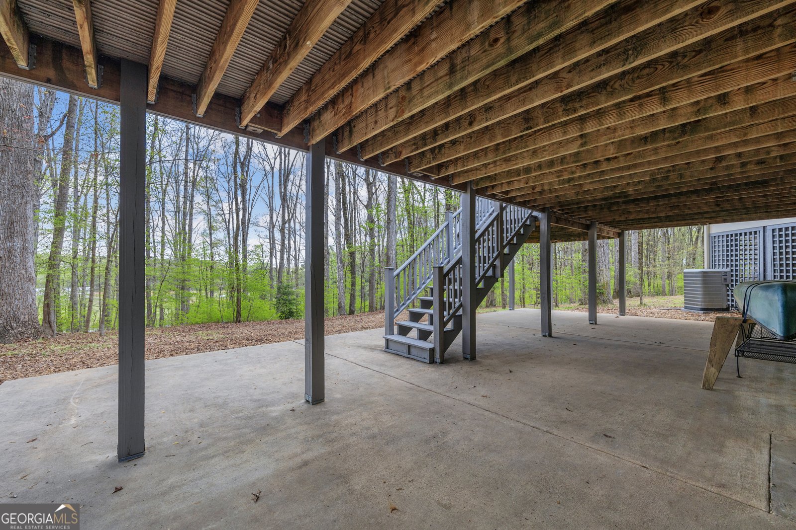 1805 Morton Road Athens - Photo 70