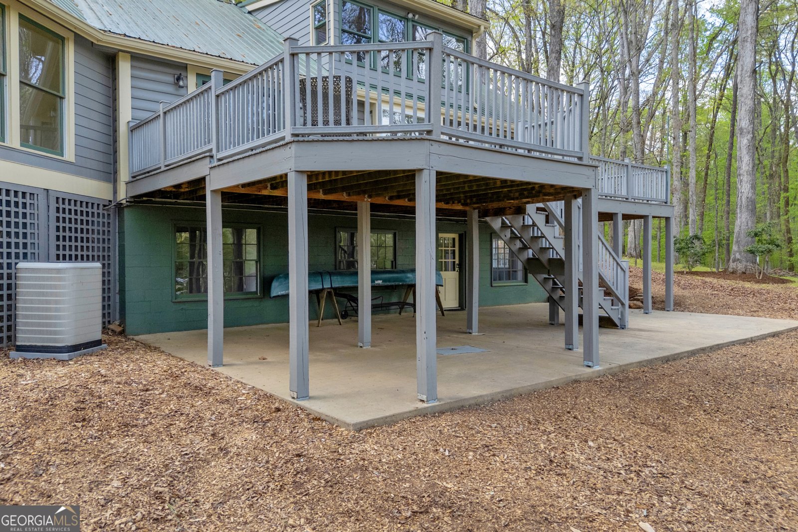 1805 Morton Road Athens - Photo 71