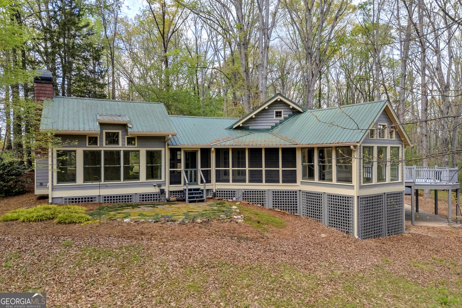 1805 Morton Road Athens - Photo 72