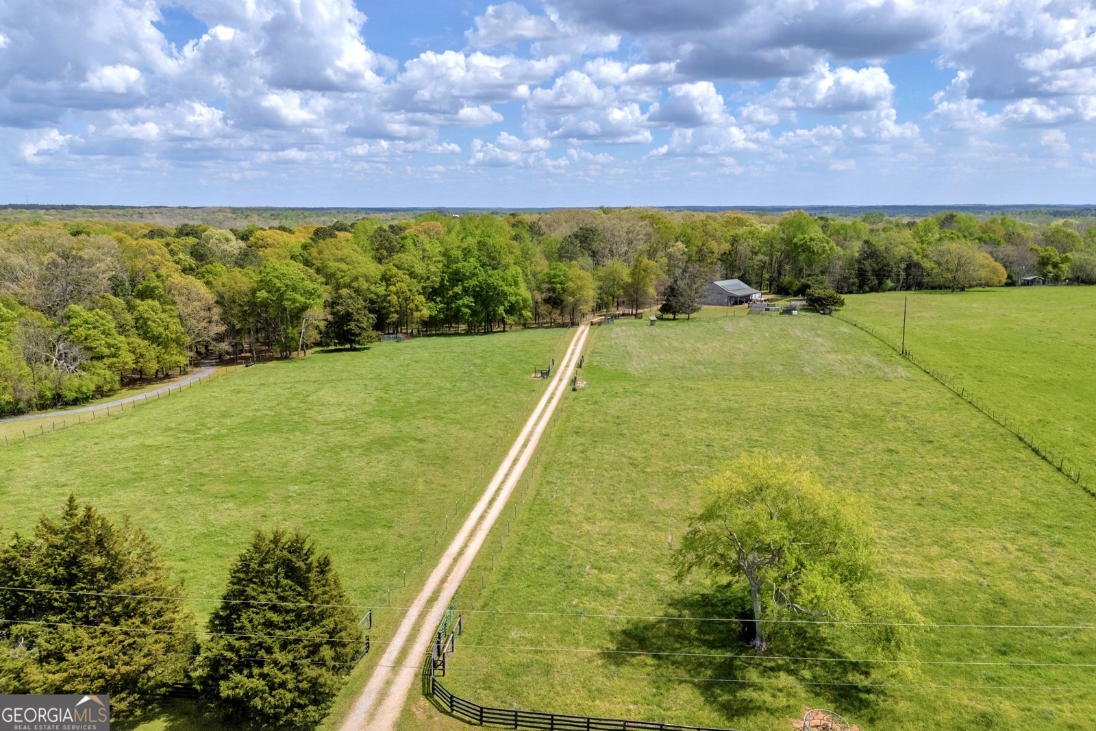 1805 Morton Road Athens - Photo 75