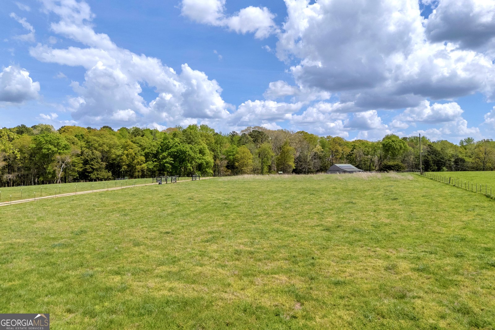 1805 Morton Road Athens - Photo 76