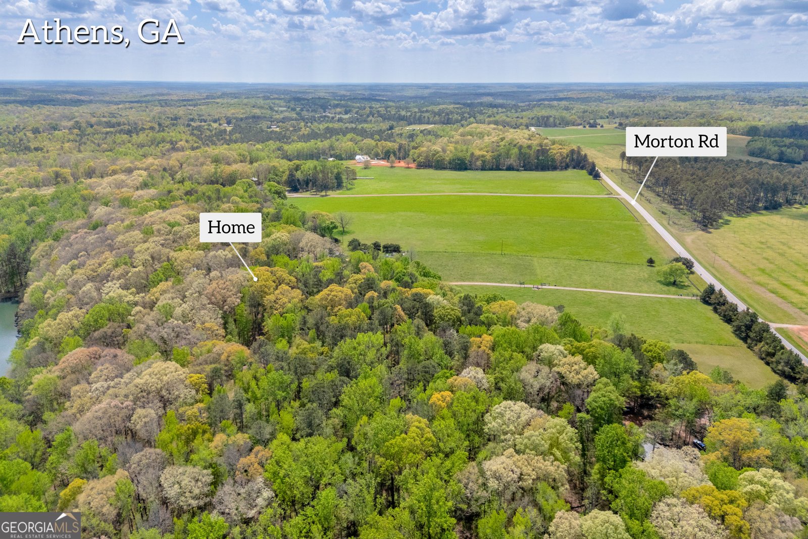 1805 Morton Road Athens - Photo 77