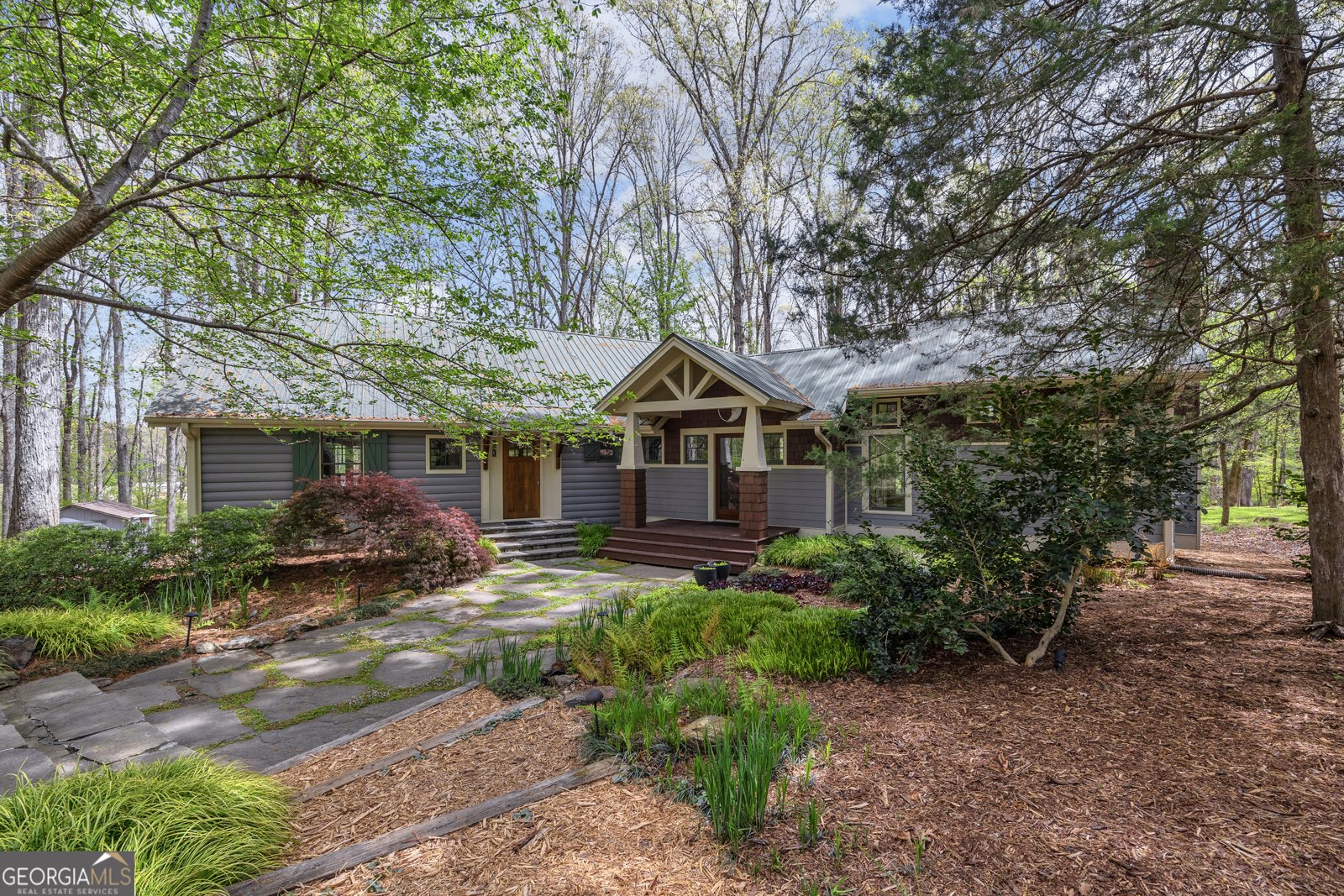 1805 Morton Road Athens - Photo 8