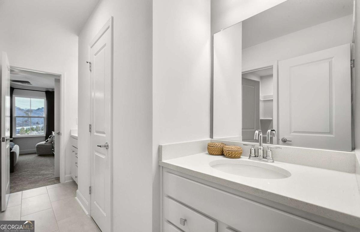 222 Kindness Circle Mcdonough - Photo 14