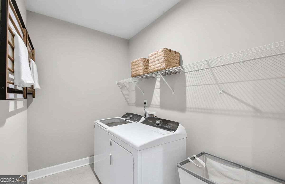 222 Kindness Circle Mcdonough - Photo 8