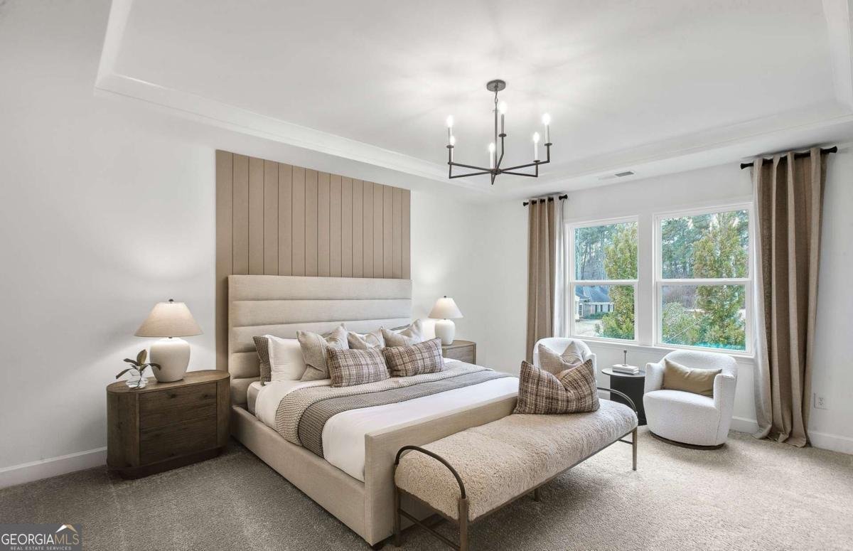 222 Kindness Circle Mcdonough - Photo 9