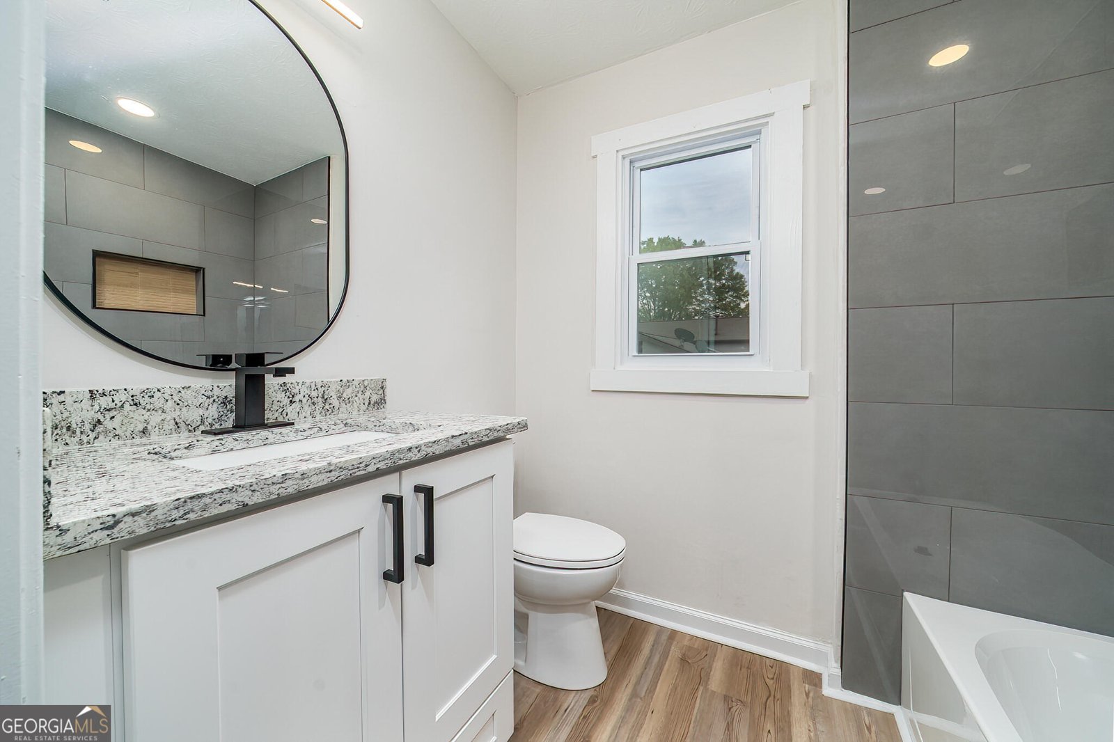 4601 Cedar Brook Drive Conyers - Photo 10