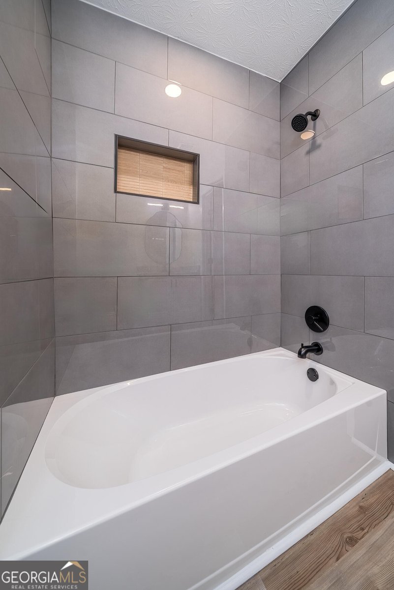 4601 Cedar Brook Drive Conyers - Photo 11