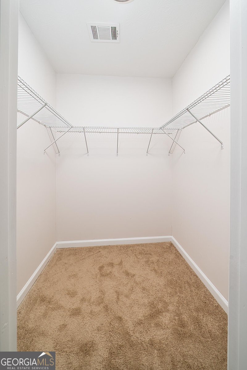 4601 Cedar Brook Drive Conyers - Photo 12