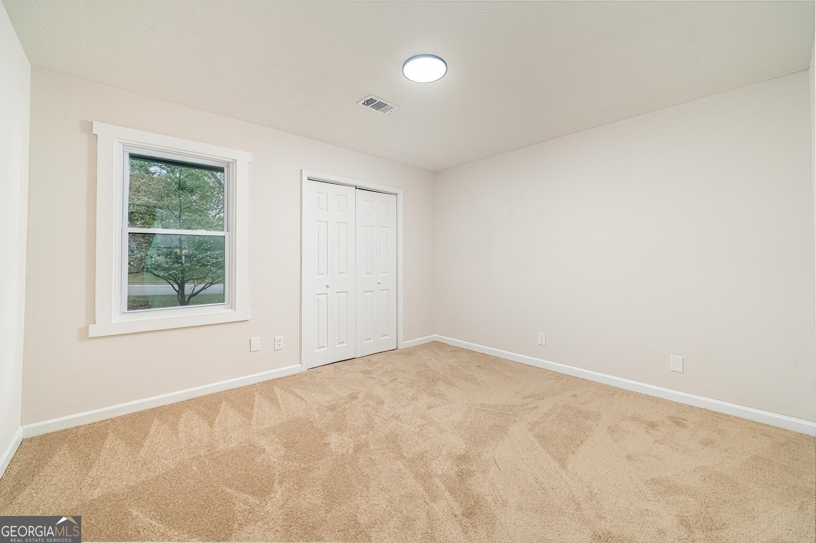 4601 Cedar Brook Drive Conyers - Photo 13