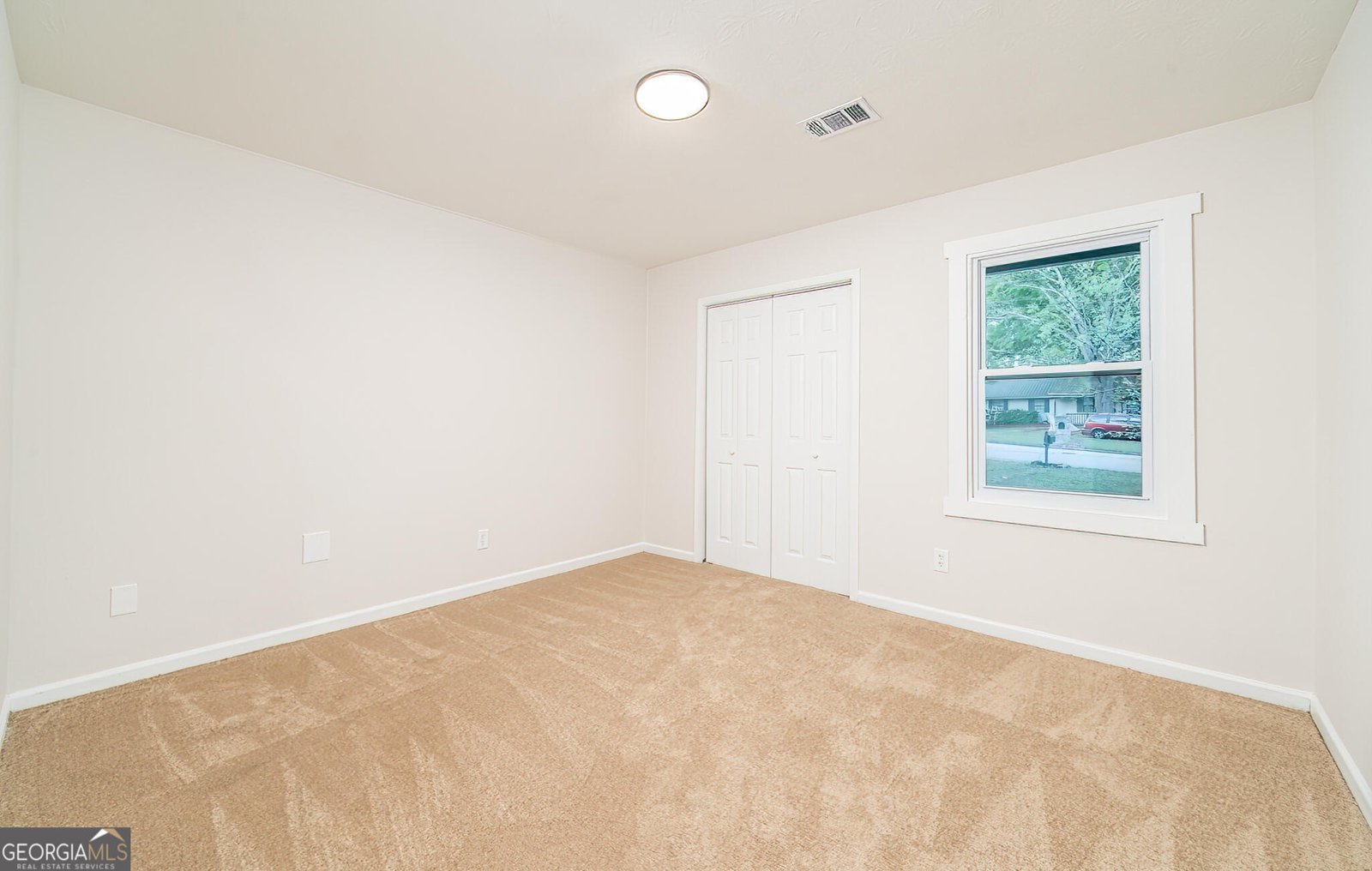 4601 Cedar Brook Drive Conyers - Photo 14