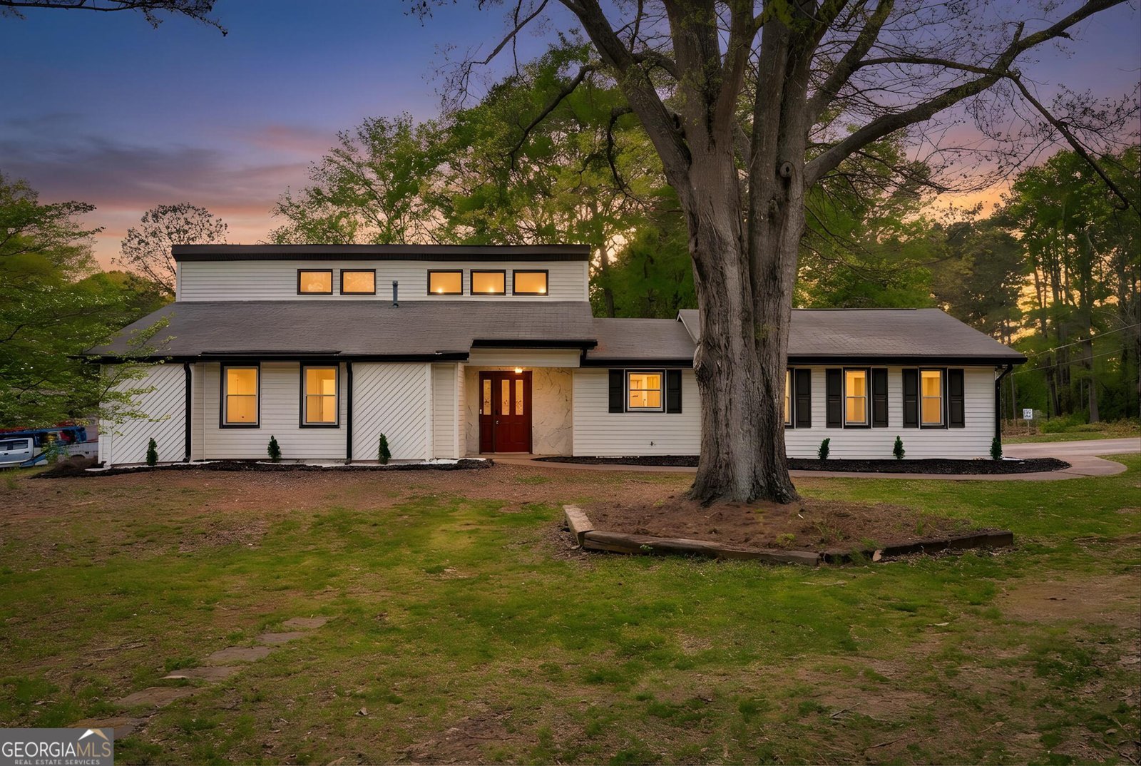 4601 Cedar Brook Drive Conyers - Photo 15