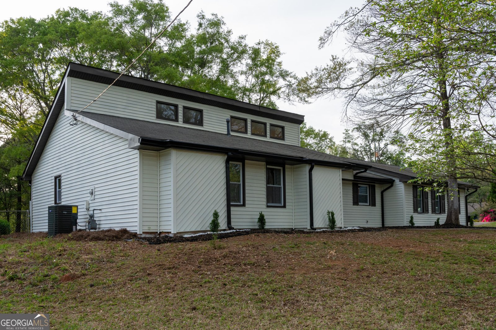 4601 Cedar Brook Drive Conyers - Photo 16