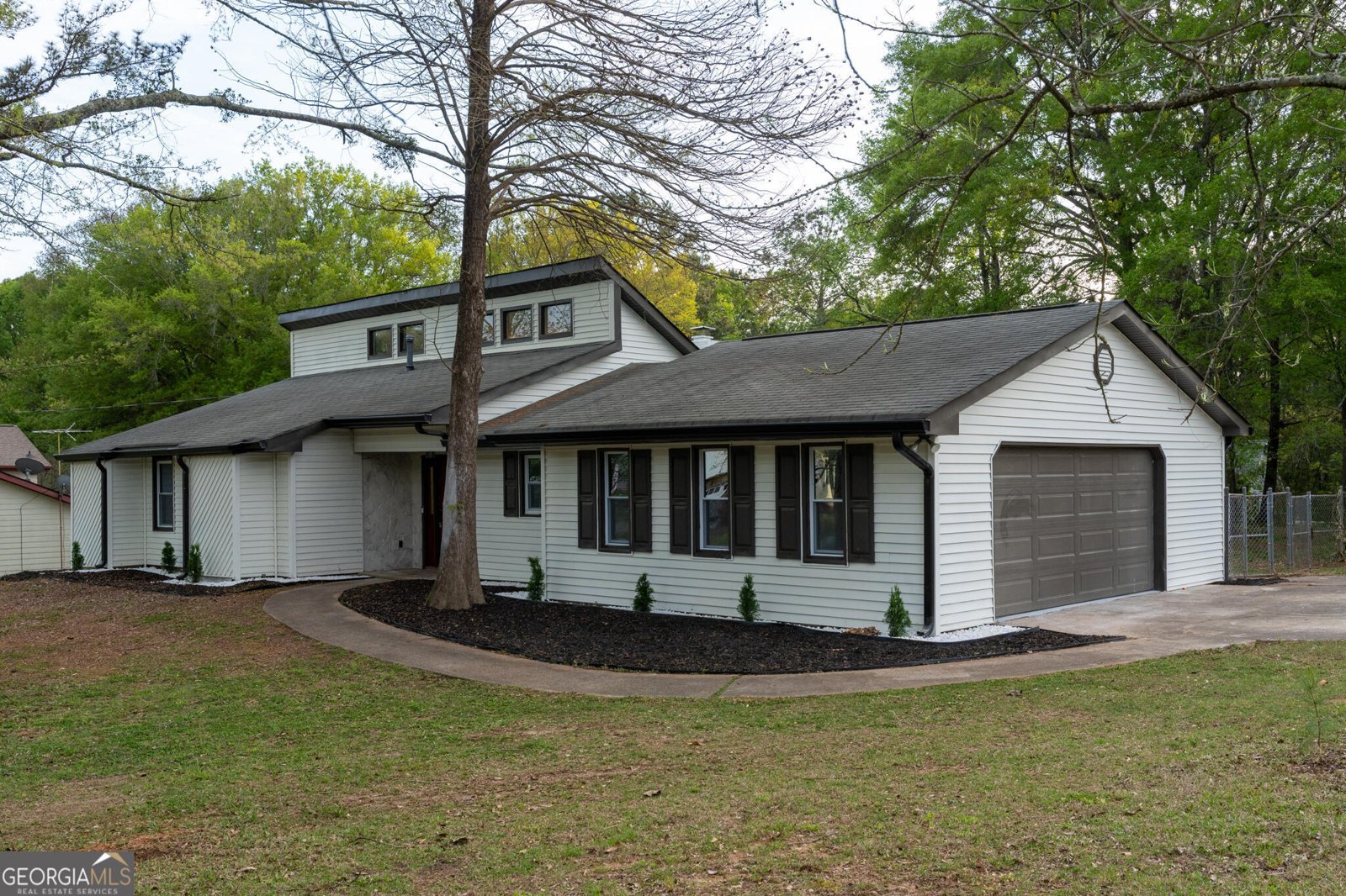 4601 Cedar Brook Drive Conyers - Photo 17