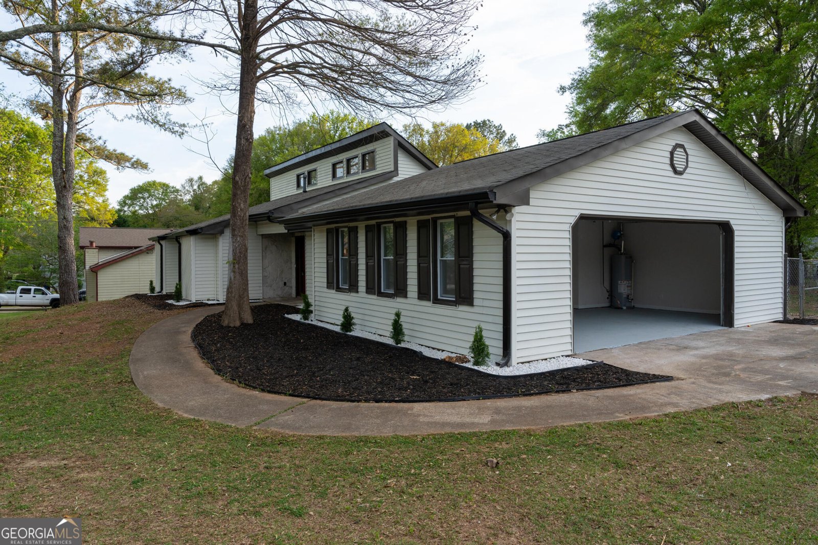 4601 Cedar Brook Drive Conyers - Photo 18