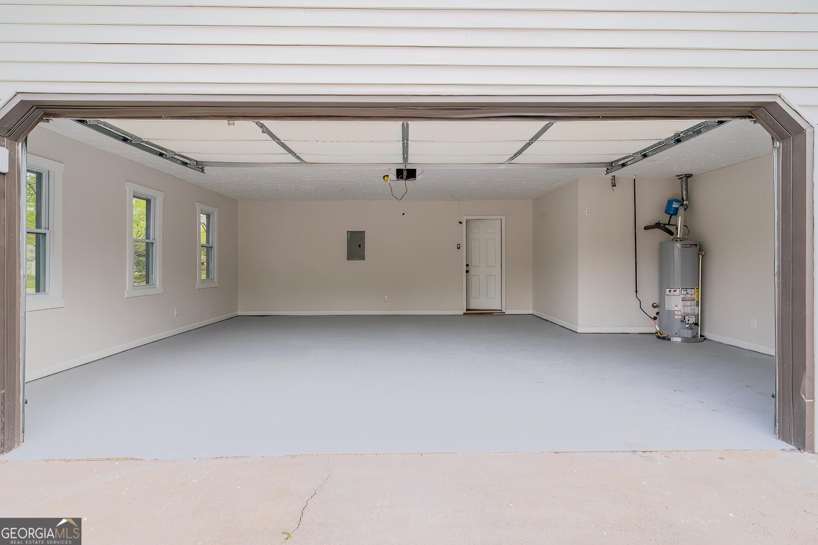 4601 Cedar Brook Drive Conyers - Photo 19