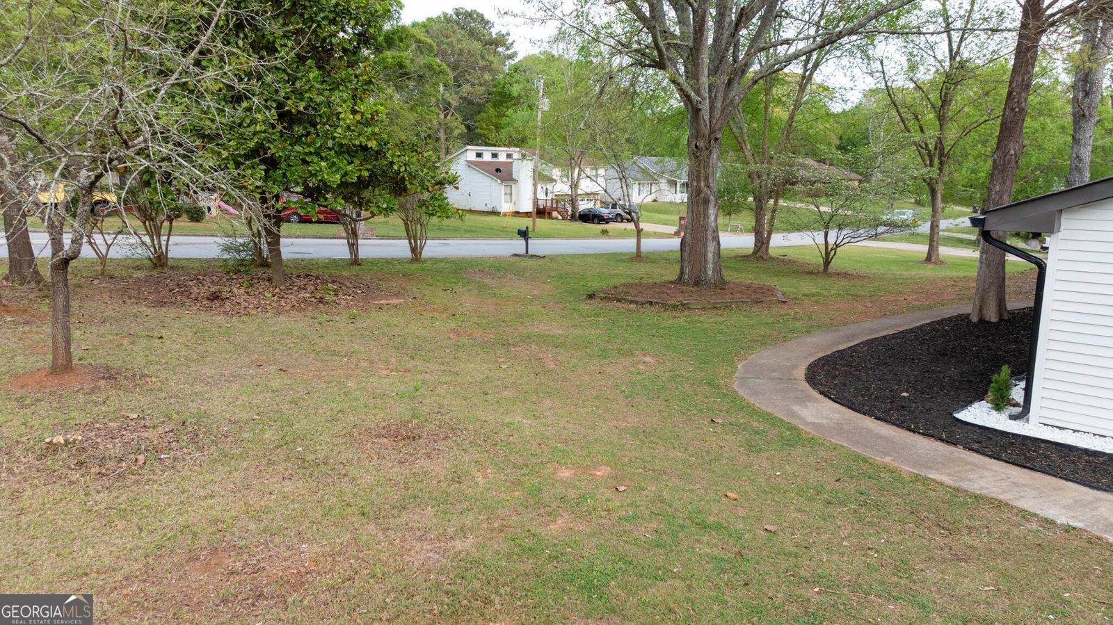 4601 Cedar Brook Drive Conyers - Photo 20