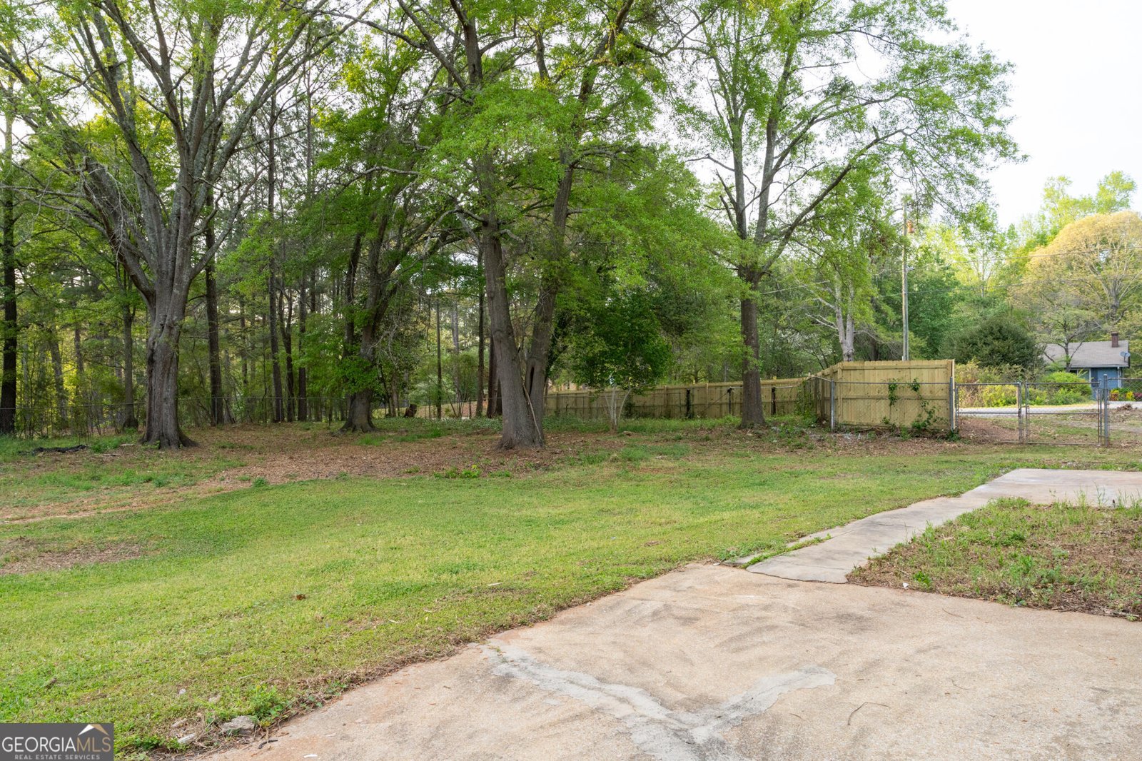 4601 Cedar Brook Drive Conyers - Photo 23