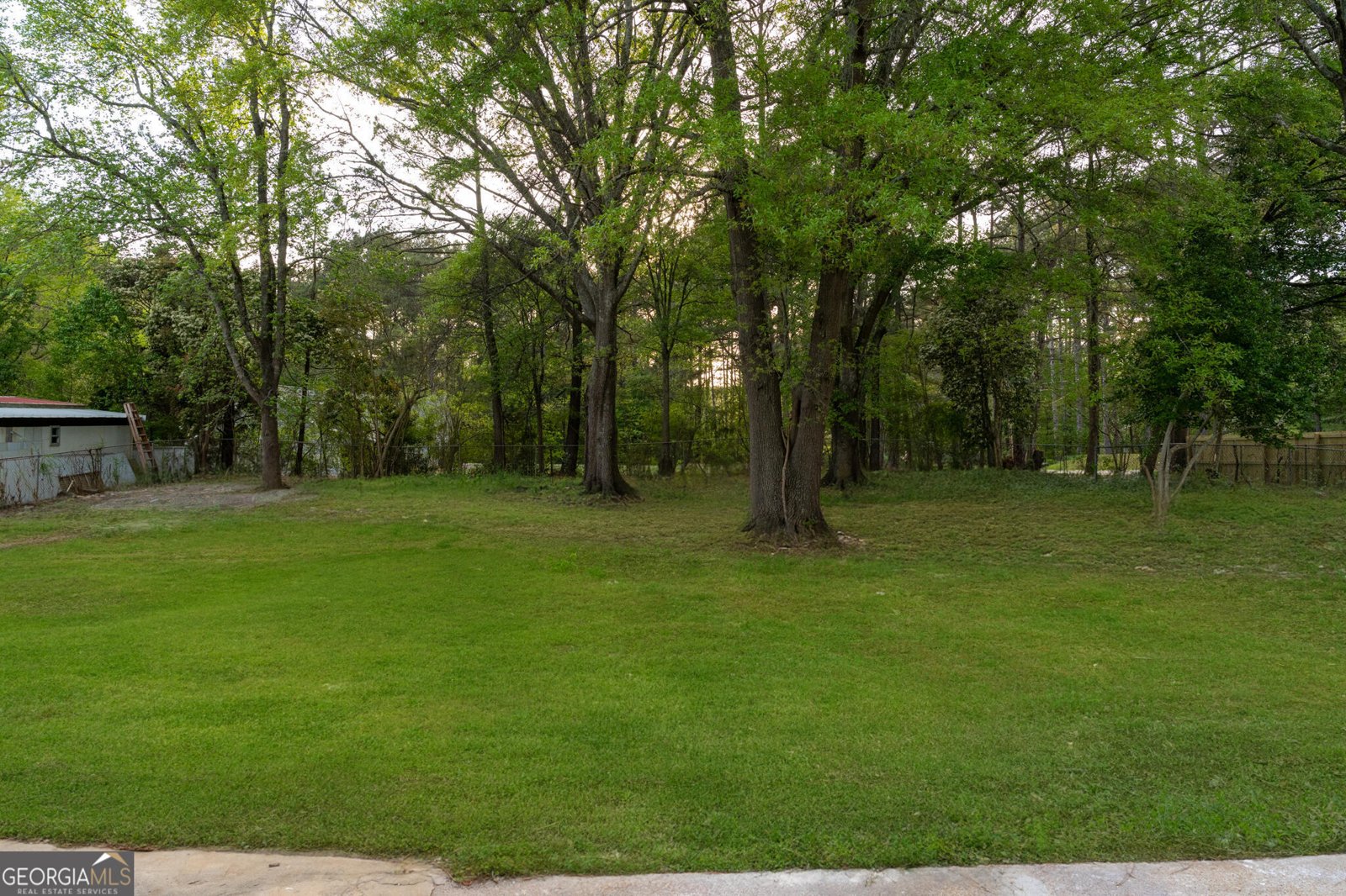 4601 Cedar Brook Drive Conyers - Photo 24