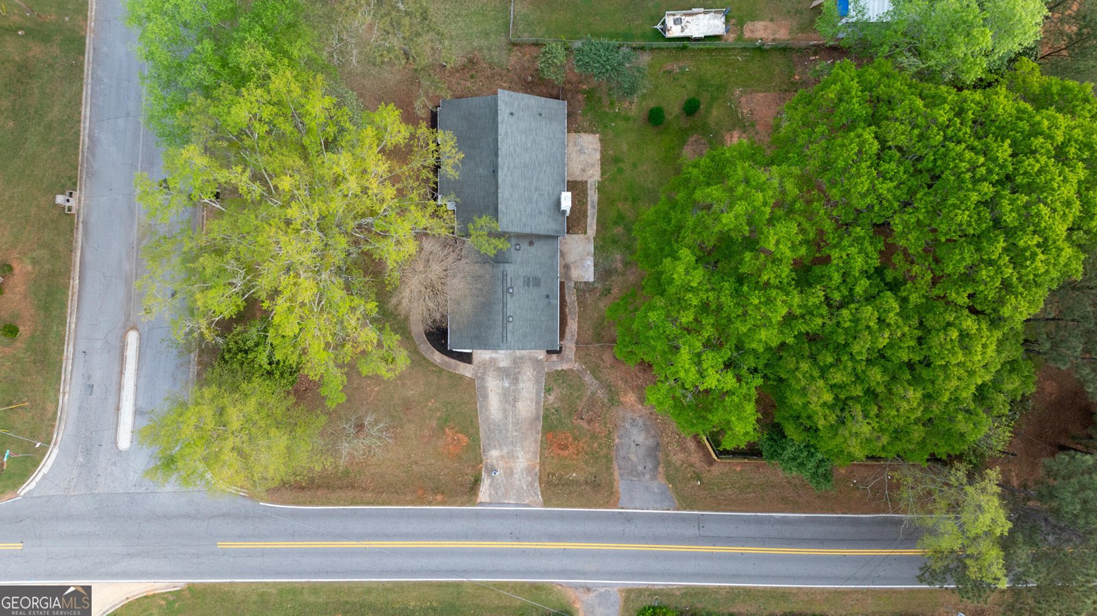 4601 Cedar Brook Drive Conyers - Photo 25