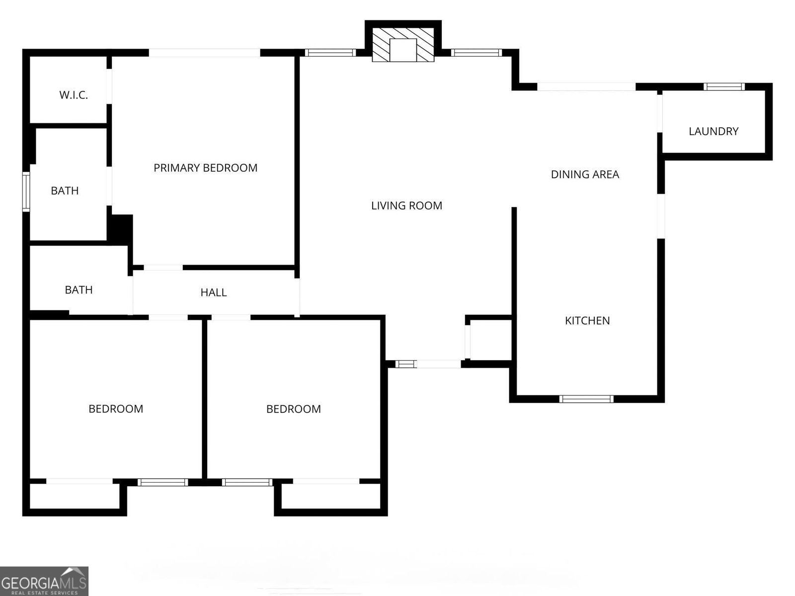 4601 Cedar Brook Drive Conyers - Photo 26