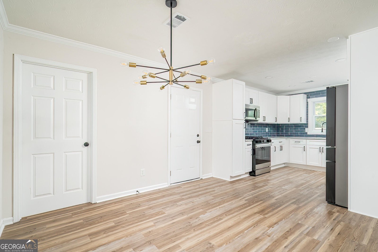 4601 Cedar Brook Drive Conyers - Photo 6