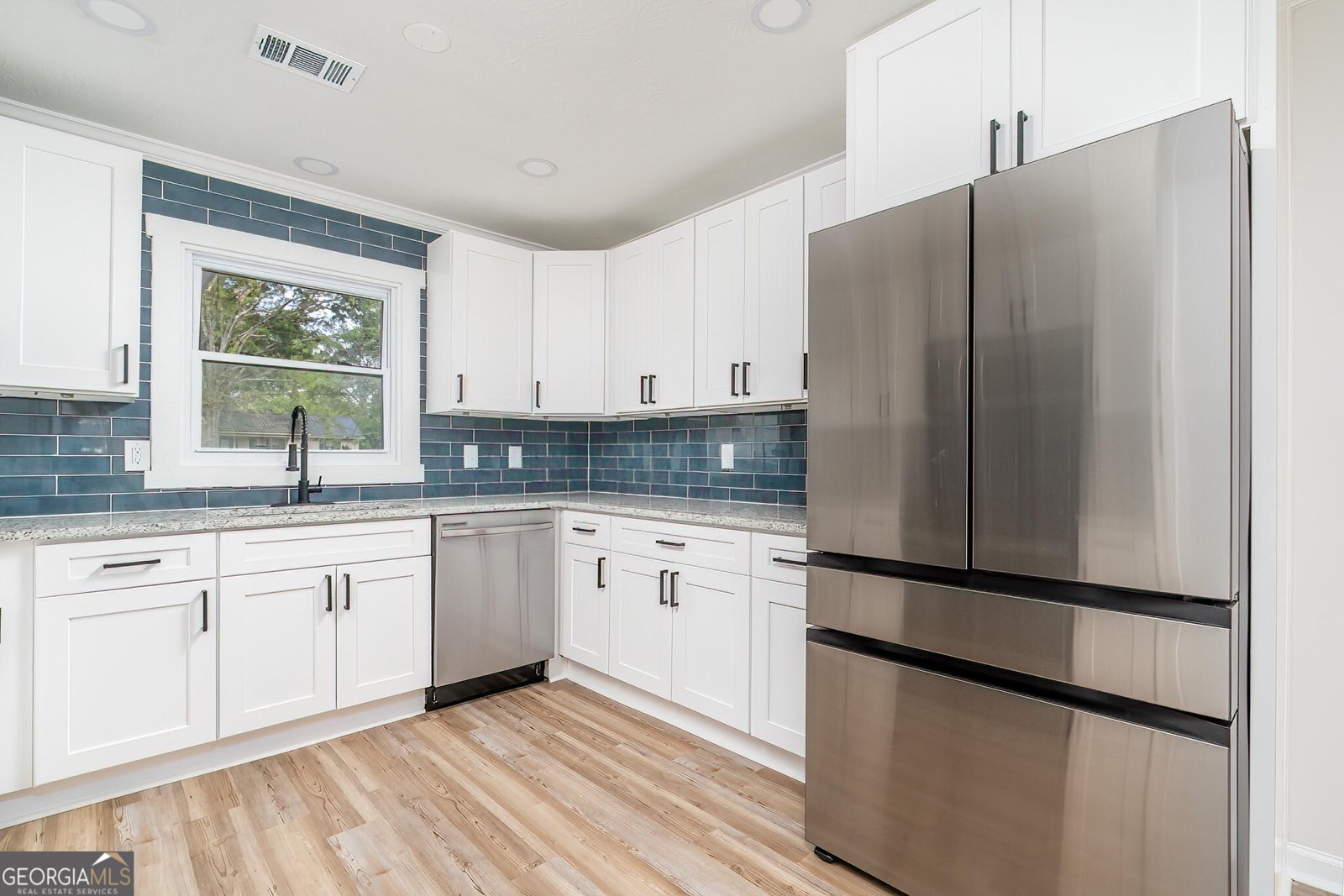 4601 Cedar Brook Drive Conyers - Photo 7