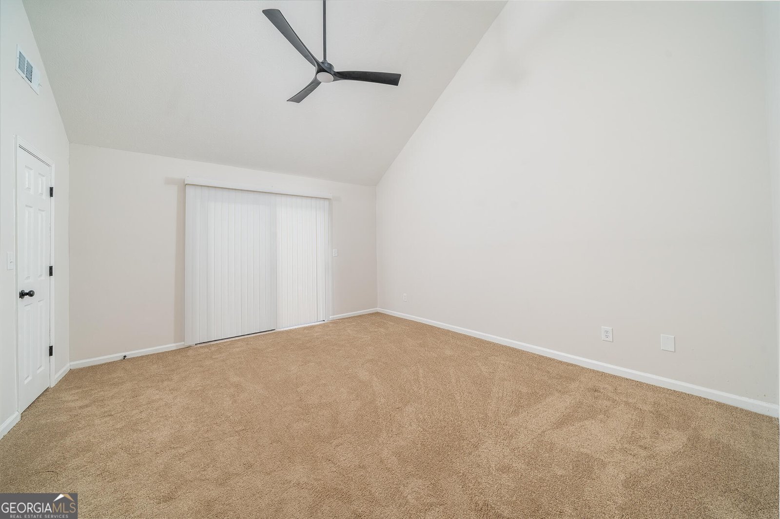 4601 Cedar Brook Drive Conyers - Photo 8