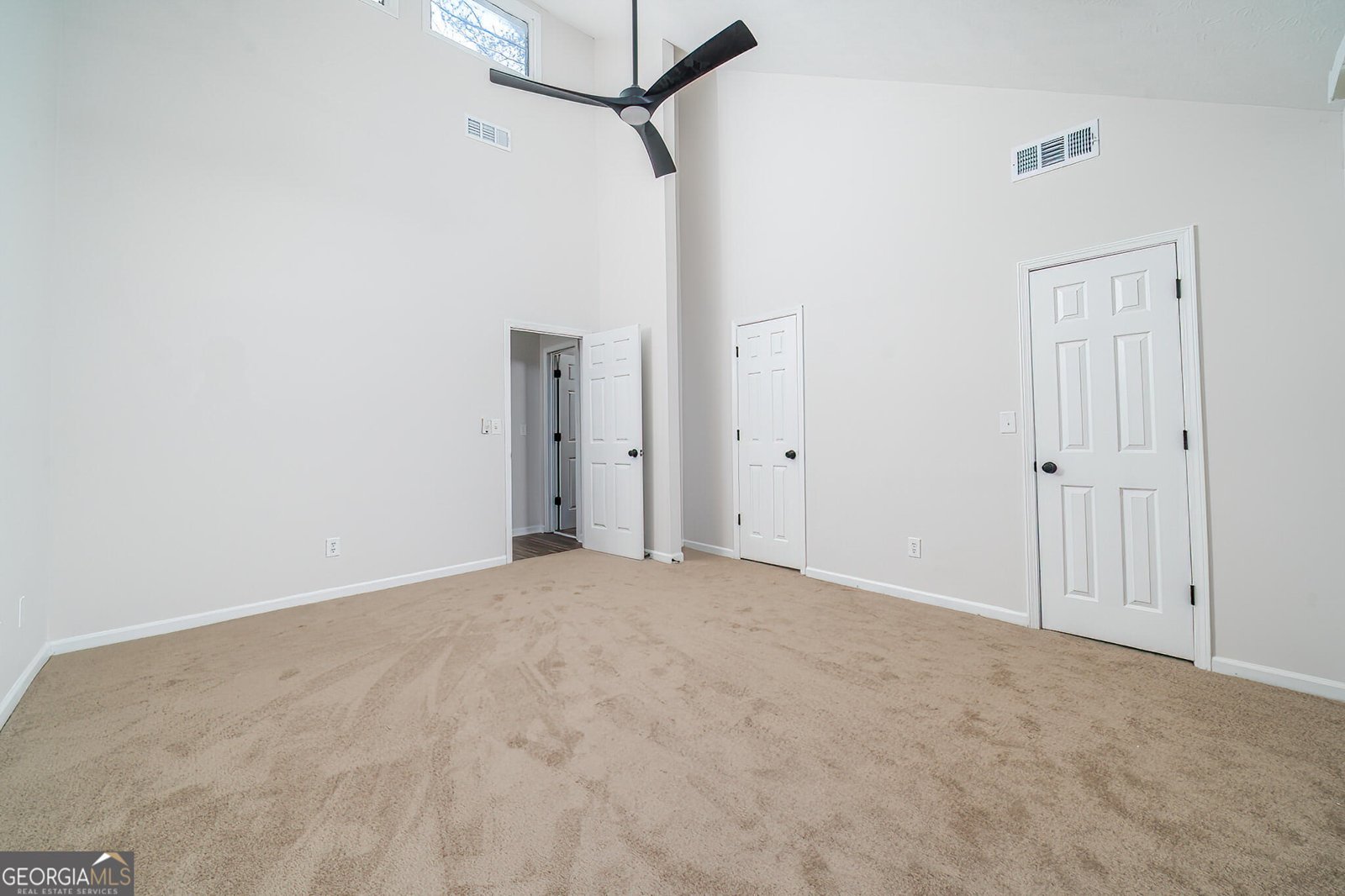 4601 Cedar Brook Drive Conyers - Photo 9