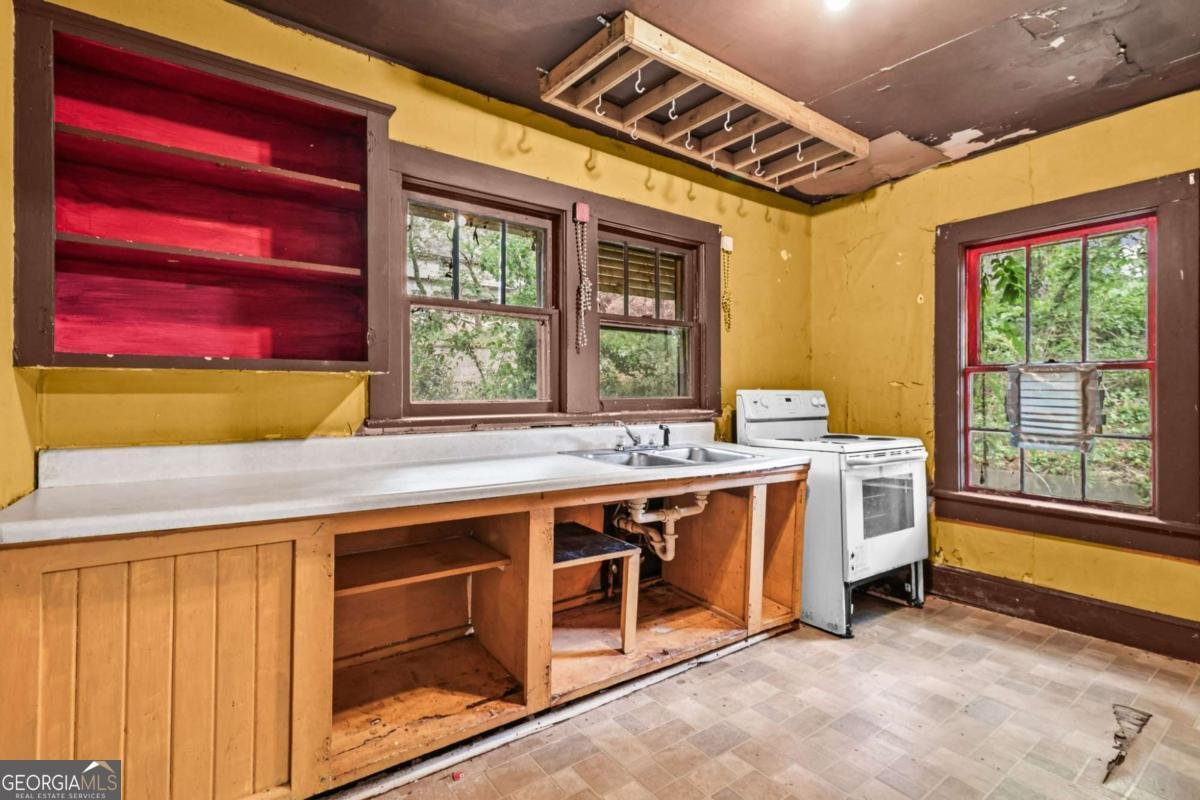 20 Stevens Street Rome - Photo 10