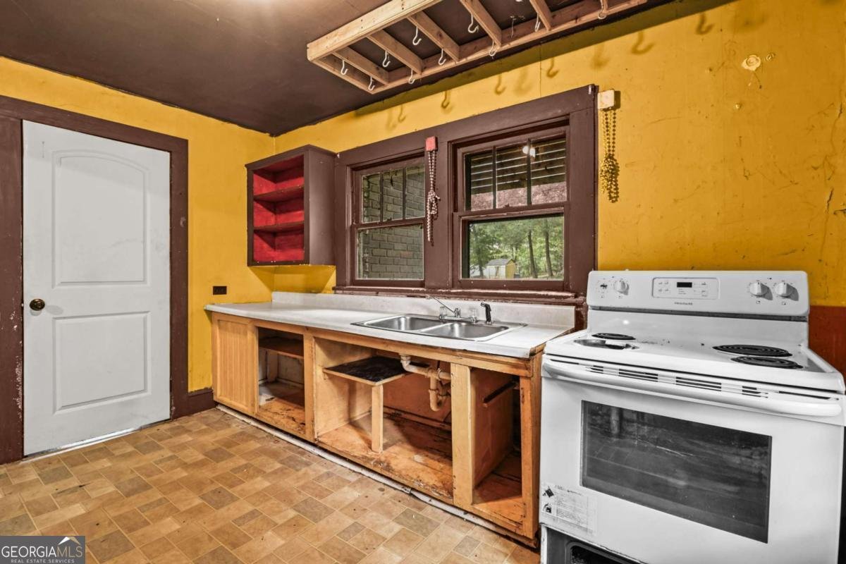 20 Stevens Street Rome - Photo 11