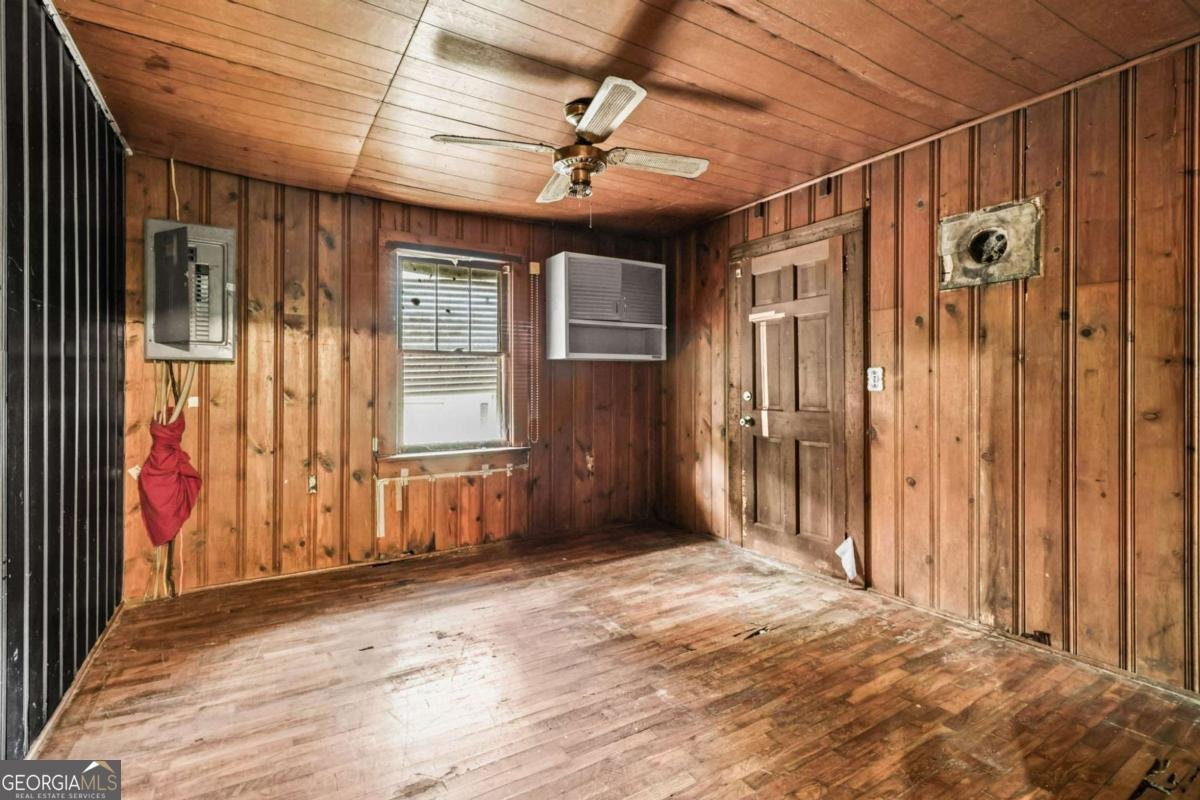 20 Stevens Street Rome - Photo 12