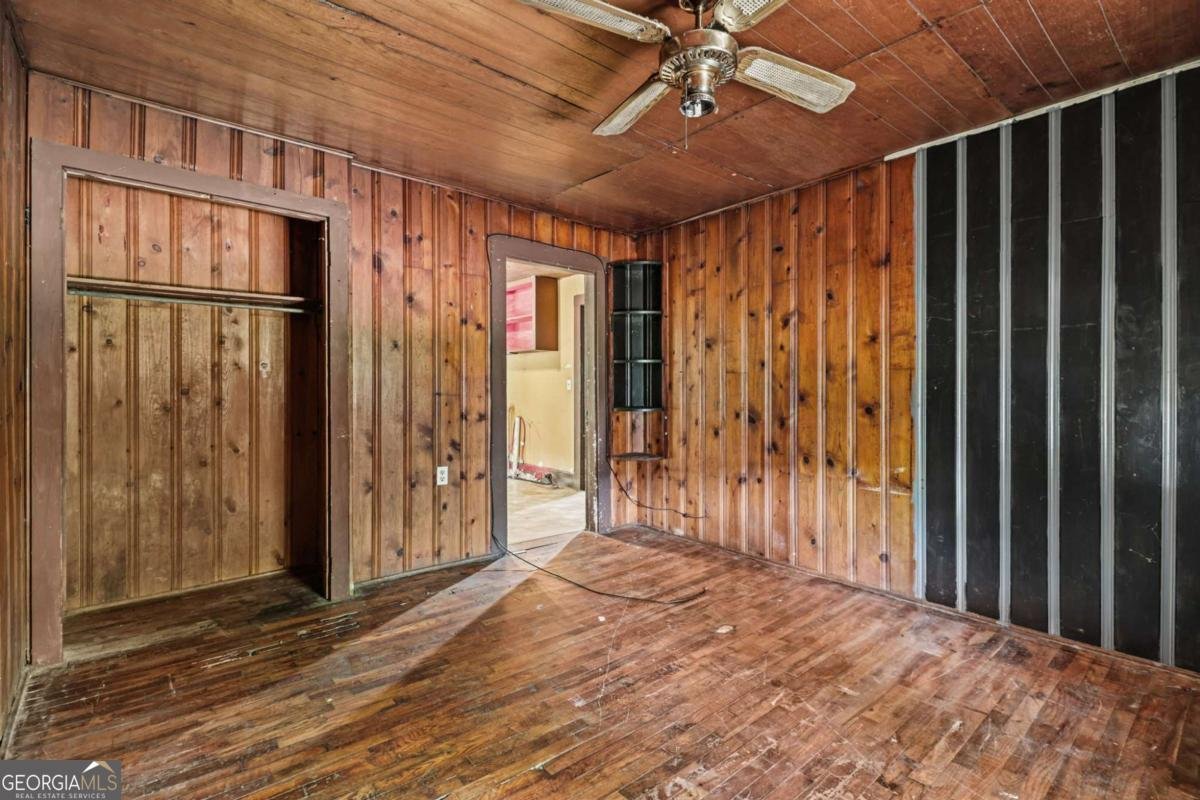 20 Stevens Street Rome - Photo 13