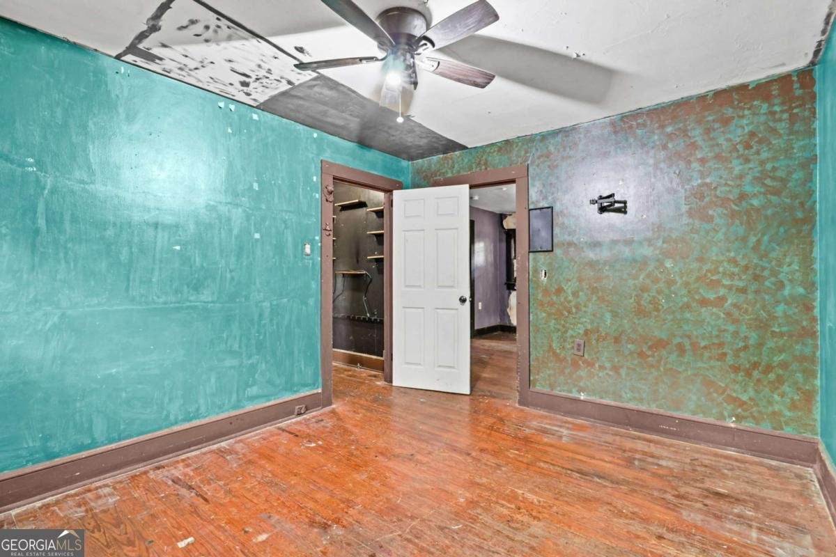 20 Stevens Street Rome - Photo 15