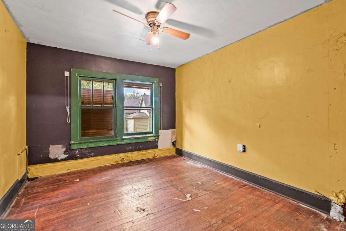 20 Stevens Street Rome - Photo 16