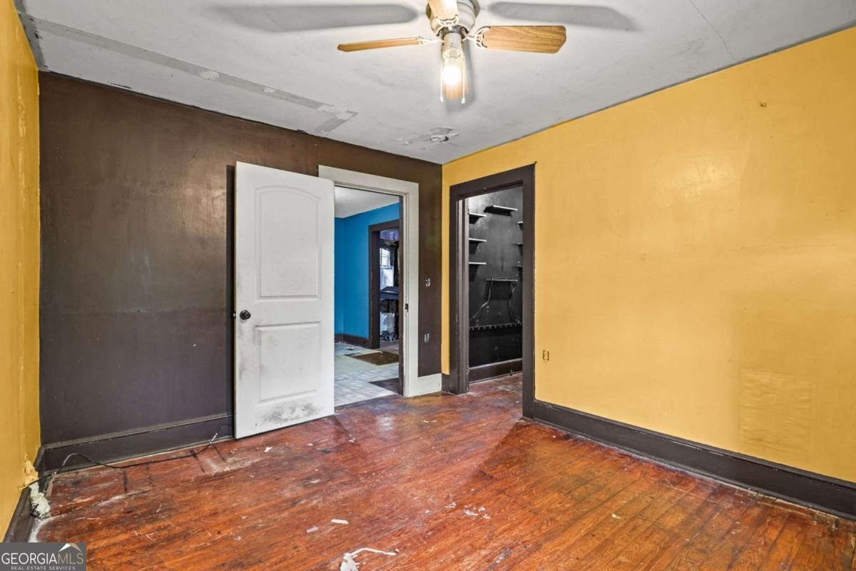 20 Stevens Street Rome - Photo 17