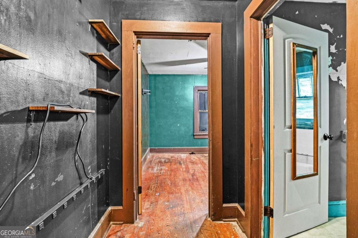 20 Stevens Street Rome - Photo 18