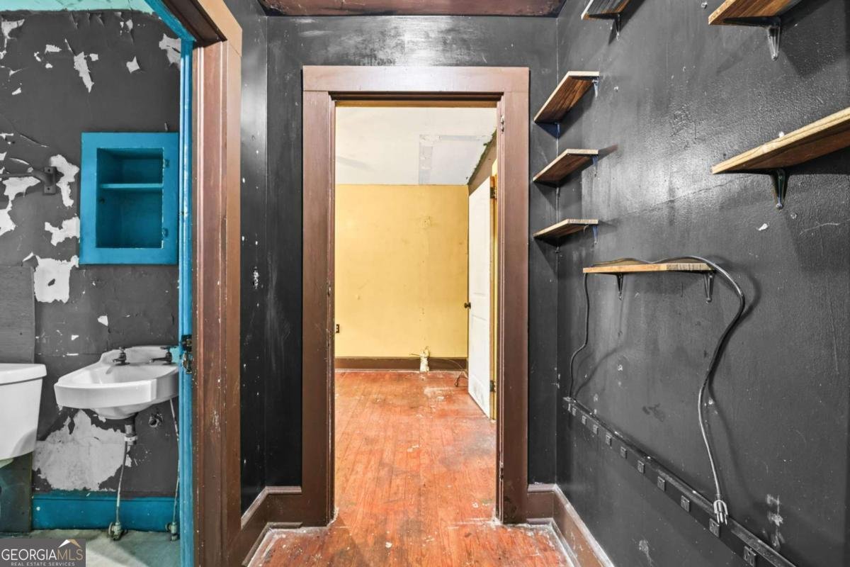 20 Stevens Street Rome - Photo 19