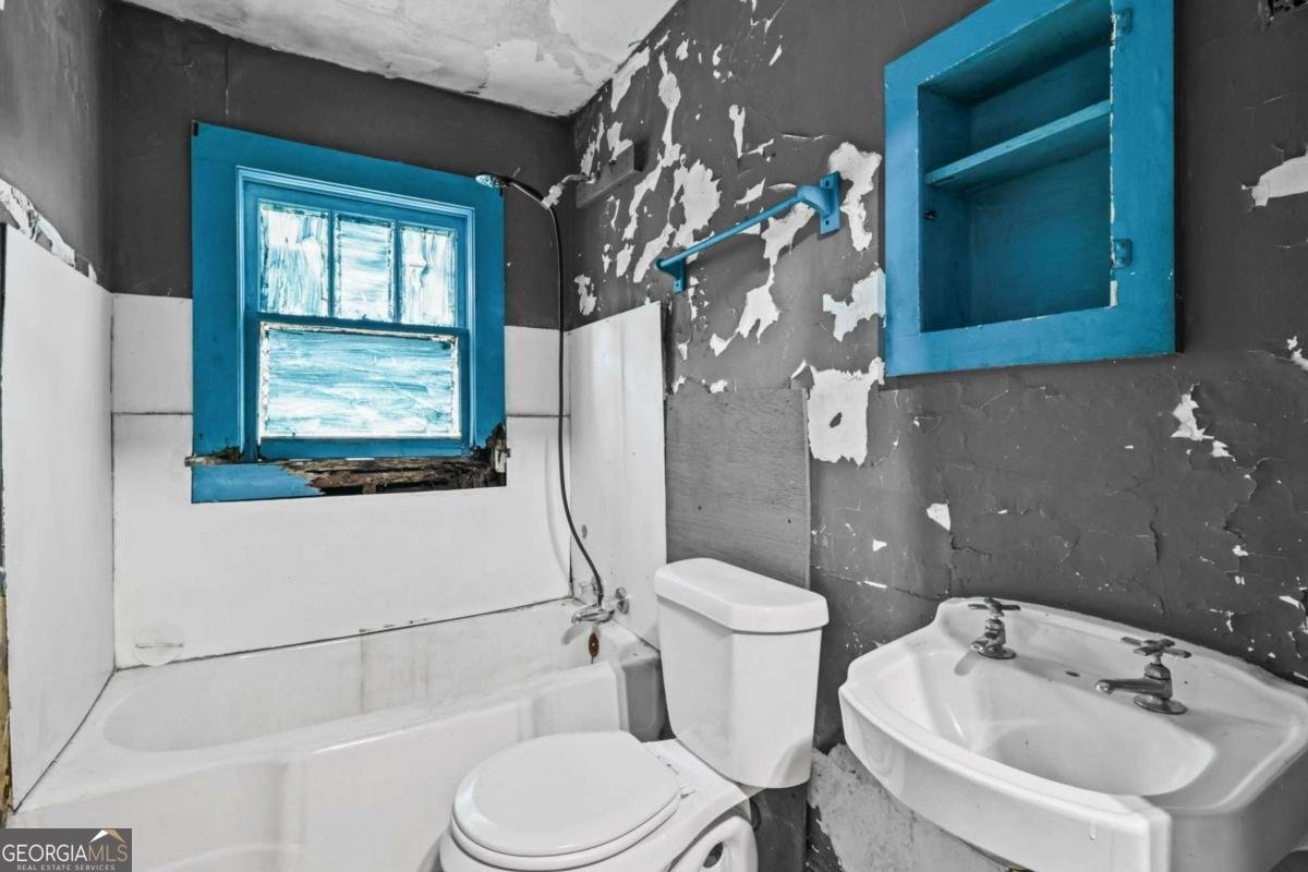 20 Stevens Street Rome - Photo 20