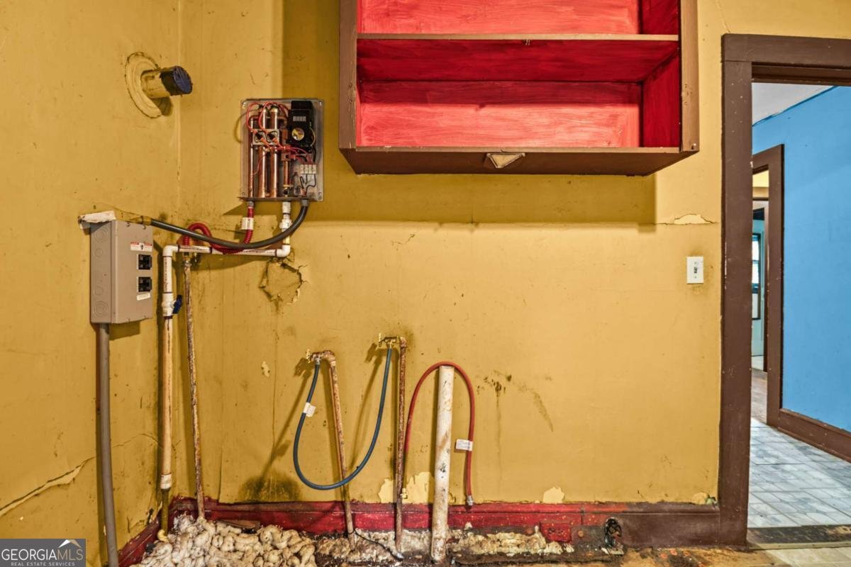 20 Stevens Street Rome - Photo 21