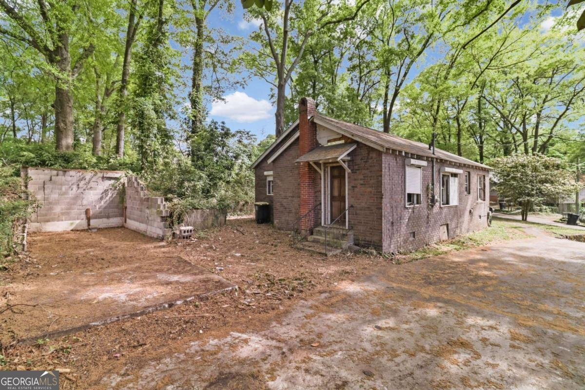 20 Stevens Street Rome - Photo 22