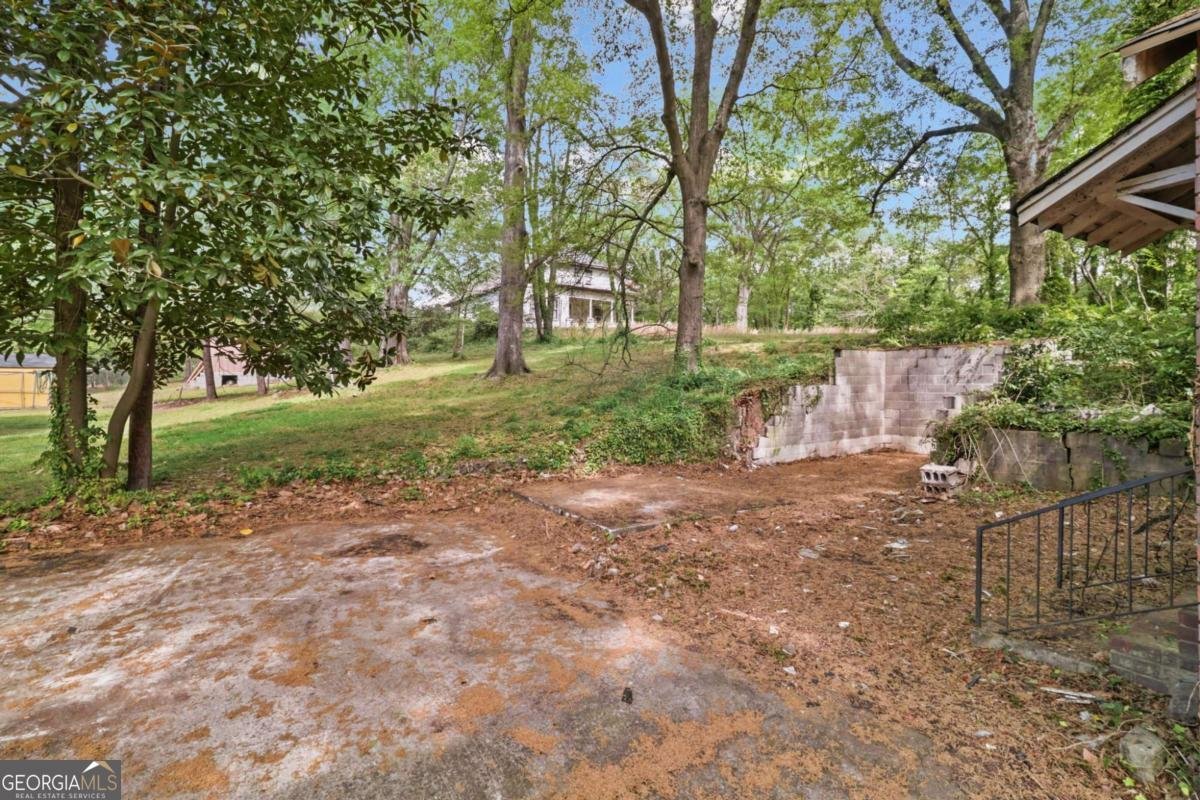 20 Stevens Street Rome - Photo 23