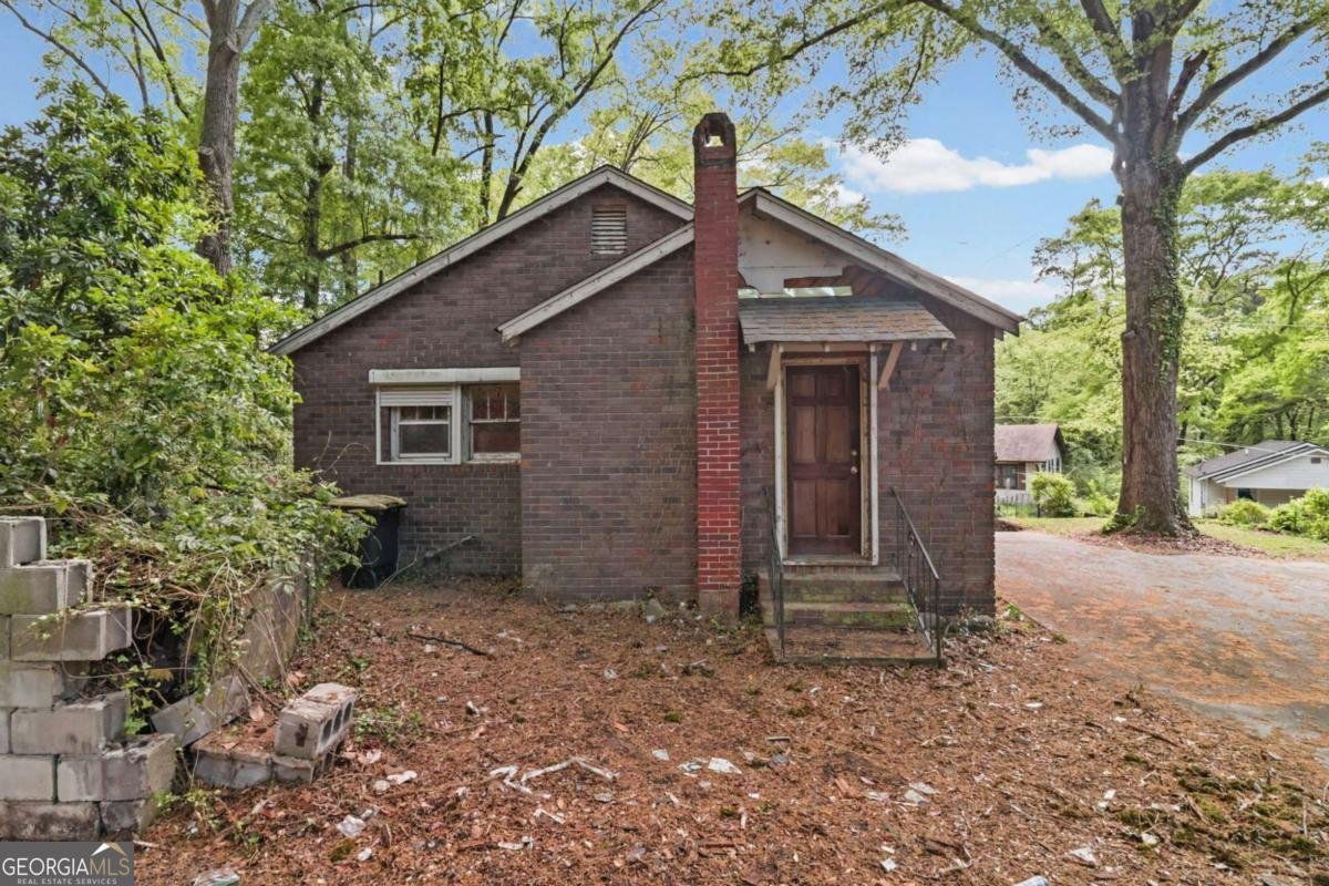 20 Stevens Street Rome - Photo 24