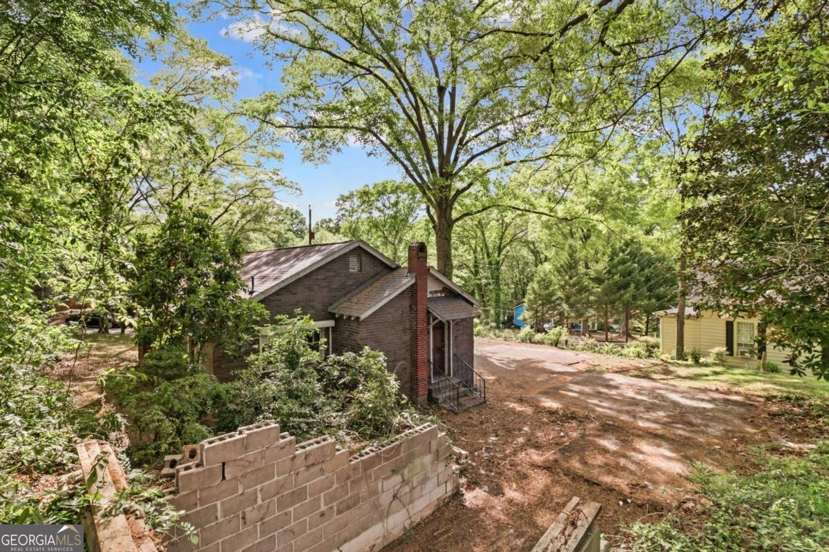 20 Stevens Street Rome - Photo 25