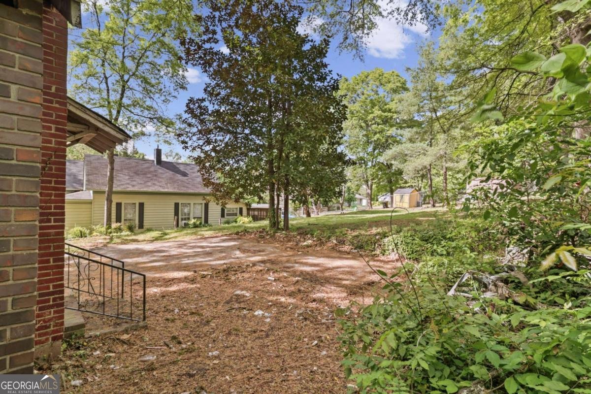 20 Stevens Street Rome - Photo 26