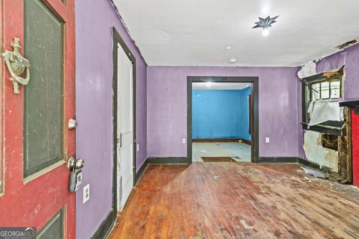 20 Stevens Street Rome - Photo 6